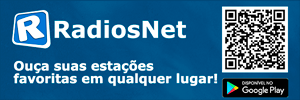 Rádios Net